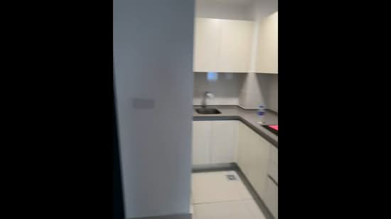 Service Residence for Rent at EDUSENTRAL - Abby Woo - PropertyGuru.com.my