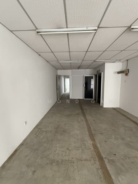 Office for Rent in Usj 1 (Subang Jaya) - Desmond Gan - Interior - PropertyGuru.com.my