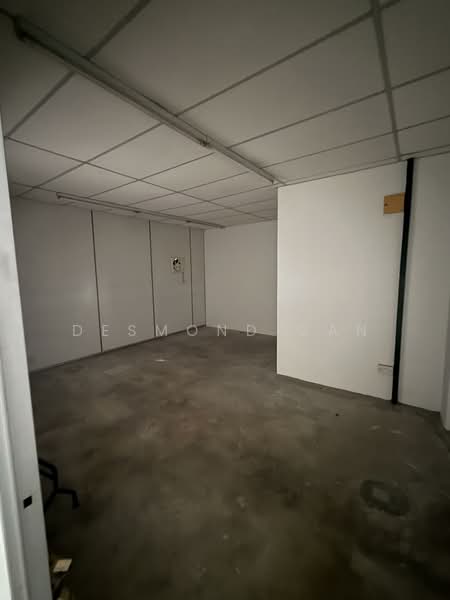 Office for Rent in Usj 1 (Subang Jaya) - Desmond Gan - Interior - PropertyGuru.com.my