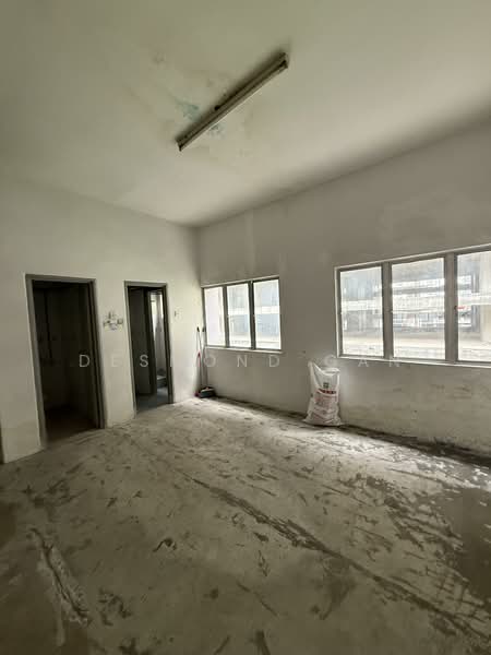 Office for Rent in Usj 1 (Subang Jaya) - Desmond Gan - Interior - PropertyGuru.com.my