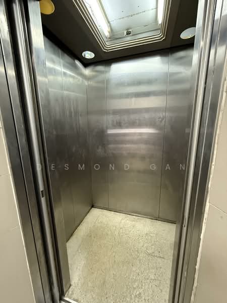 Office for Rent in Usj 1 (Subang Jaya) - Desmond Gan - Interior - PropertyGuru.com.my