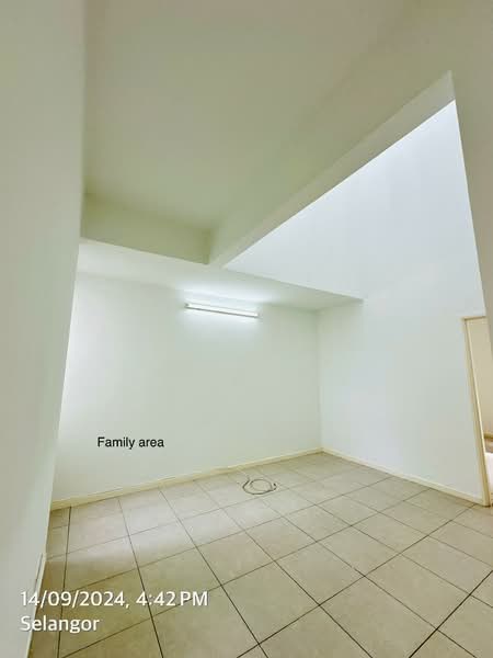 Rumah Teres 2 Tingkat untuk Dijual di Puchong (Selangor) - Steve Tham - Interior - PropertyGuru.com.my