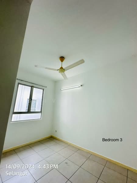 Rumah Teres 2 Tingkat untuk Dijual di Puchong (Selangor) - Steve Tham - Bedroom - PropertyGuru.com.my