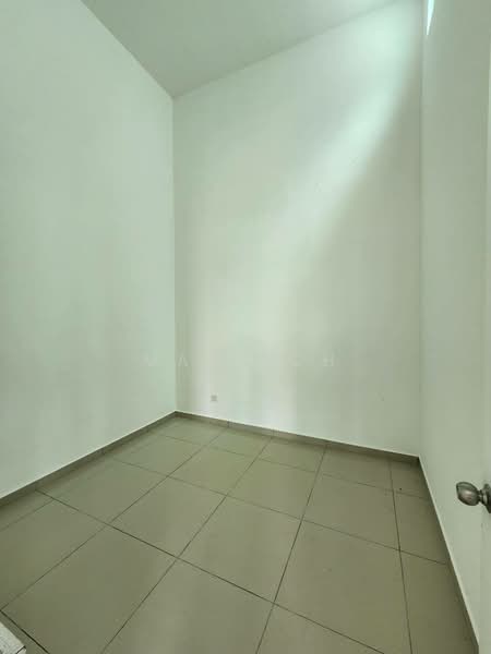 Semi-Detached House for Sale in Kulai (Johor) - Max Loh - Interior - PropertyGuru.com.my