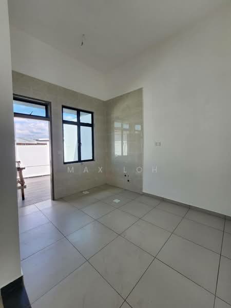 Semi-Detached House for Sale in Kulai (Johor) - Max Loh - Interior - PropertyGuru.com.my