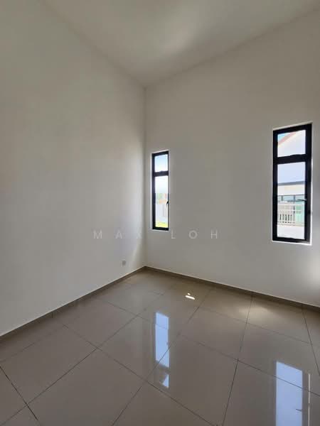 Semi-Detached House for Sale in Kulai (Johor) - Max Loh - Interior - PropertyGuru.com.my