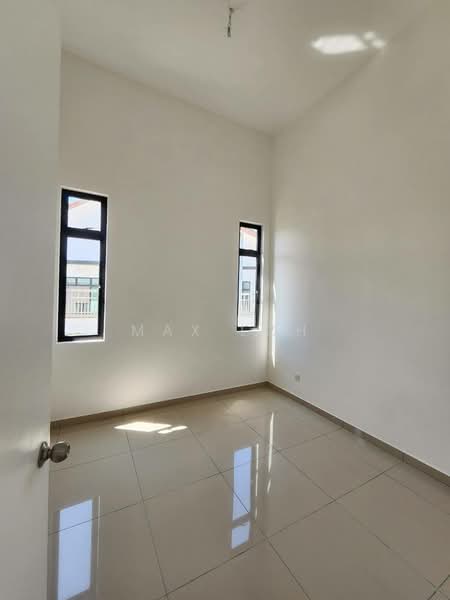Semi-Detached House for Sale in Kulai (Johor) - Max Loh - Interior - PropertyGuru.com.my