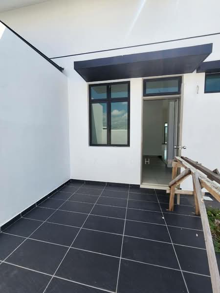 Semi-Detached House for Sale in Kulai (Johor) - Max Loh - Exterior - PropertyGuru.com.my