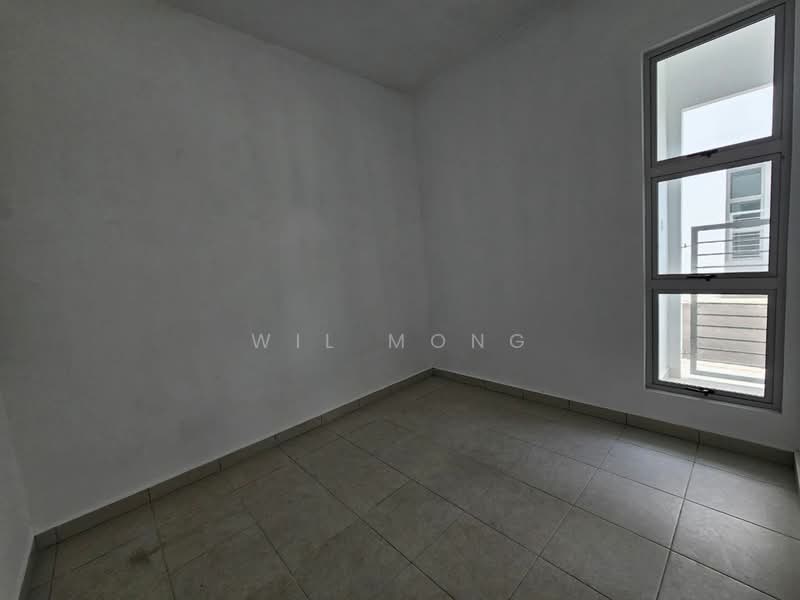 Rumah Teres 2 Tingkat untuk Dijual di Kangkar Pulai (Skudai) - Wil Mong - Interior - PropertyGuru.com.my