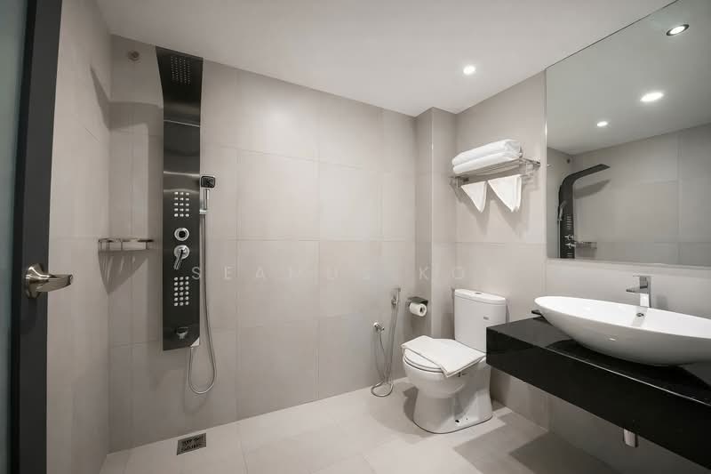 Hotel / Resort untuk Dijual di SS15 (Subang Jaya) - Seamus Kor - PropertyGuru.com.my
