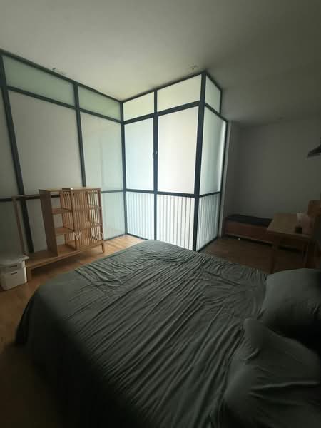 Condominium for Rent at Twy Duplex Condos - Moonhou . - Bedroom - PropertyGuru.com.my