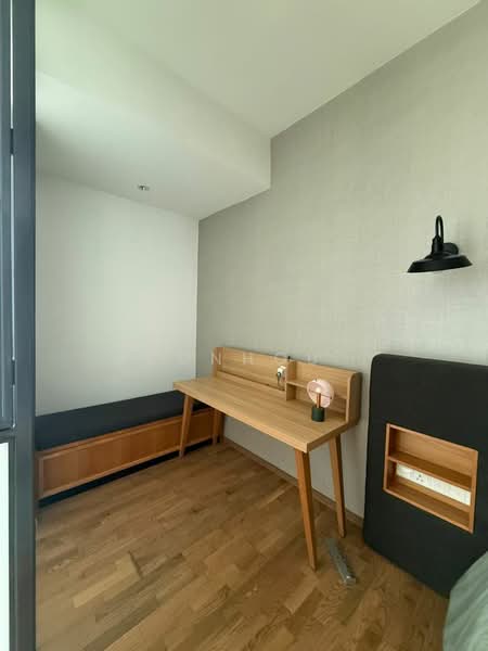 Condominium for Rent at Twy Duplex Condos - Moonhou . - PropertyGuru.com.my