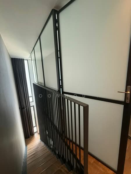 Condominium for Rent at Twy Duplex Condos - Moonhou . - PropertyGuru.com.my