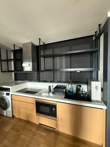 Condominium for Rent at Twy Duplex Condos - Moonhou . - PropertyGuru.com.my