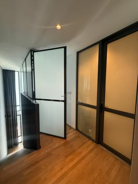 Condominium for Rent at Twy Duplex Condos - Moonhou . - PropertyGuru.com.my