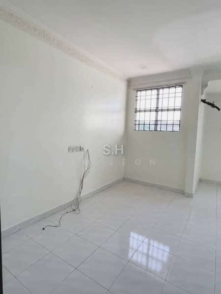 Rumah Teres 2 Tingkat untuk Dijual di Klang (Selangor) - Lim Jeon - PropertyGuru.com.my