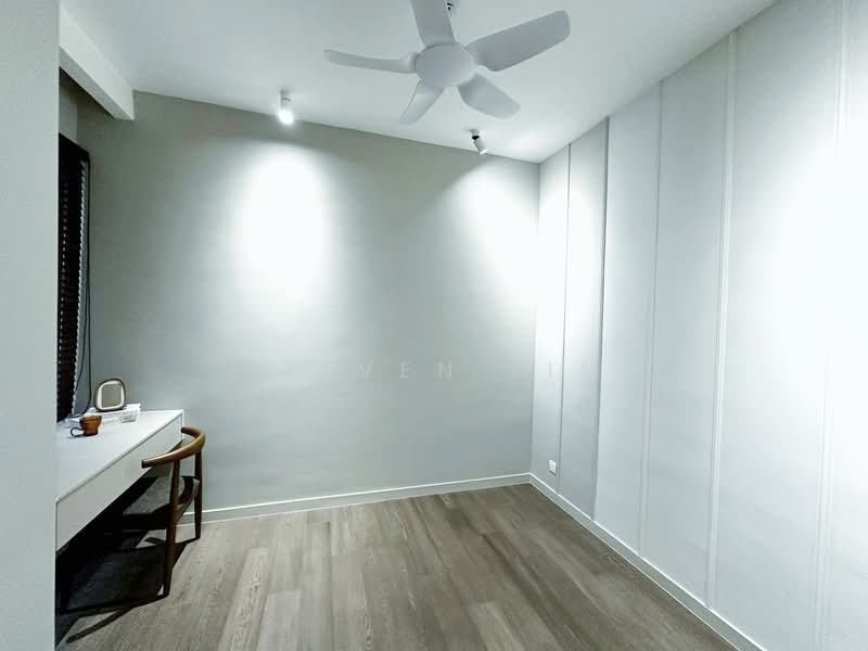 Condominium for Rent at Park Place - Steven Lim - PropertyGuru.com.my