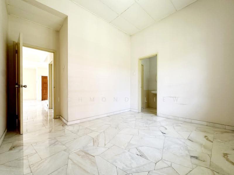 Rumah Banglo untuk Dijual di Kota Emerald (Rawang) - Richmond Liew - Interior - PropertyGuru.com.my