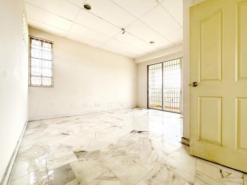 Rumah Banglo untuk Dijual di Kota Emerald (Rawang) - Richmond Liew - Interior - PropertyGuru.com.my