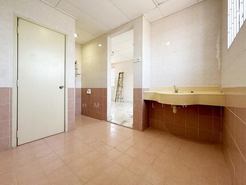 Rumah Banglo untuk Dijual di Kota Emerald (Rawang) - Richmond Liew - Interior - PropertyGuru.com.my