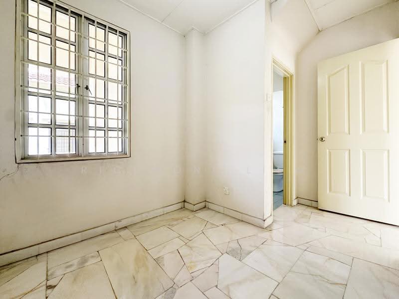 Rumah Banglo untuk Dijual di Kota Emerald (Rawang) - Richmond Liew - Interior - PropertyGuru.com.my