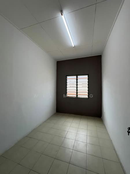 2-storey Terraced House for Sale in Taman Scientex Pasir Gudang (Pasir Gudang) - Wil Mong - Interior - PropertyGuru.com.my