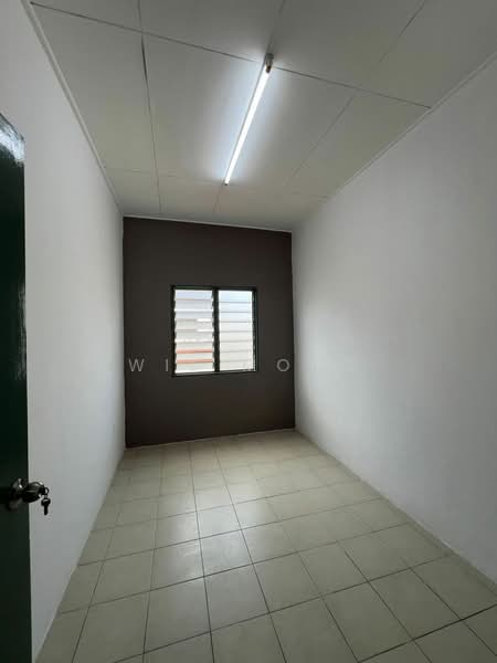 2-storey Terraced House for Sale in Taman Scientex Pasir Gudang (Pasir Gudang) - Wil Mong - Interior - PropertyGuru.com.my