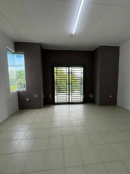 2-storey Terraced House for Sale in Taman Scientex Pasir Gudang (Pasir Gudang) - Wil Mong - Interior - PropertyGuru.com.my