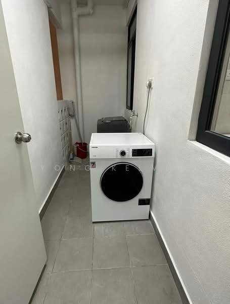 Condominium for Rent at PV9 Residences - Yong Kelvin - Interior - PropertyGuru.com.my