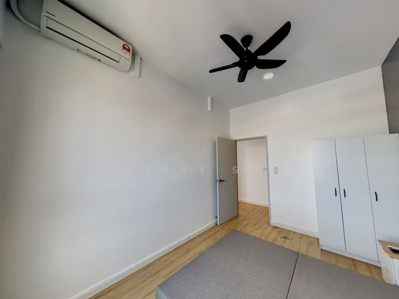 Condominium for Sale at The Amarene - Jerry So - Bedroom - PropertyGuru.com.my