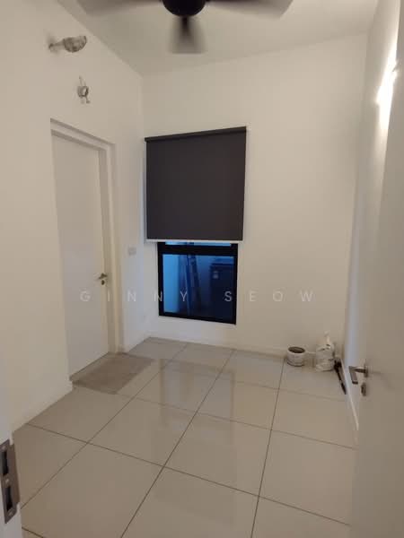 Servis Apartment untuk Disewa di Le Pavillion - Ginny Seow - Interior - PropertyGuru.com.my