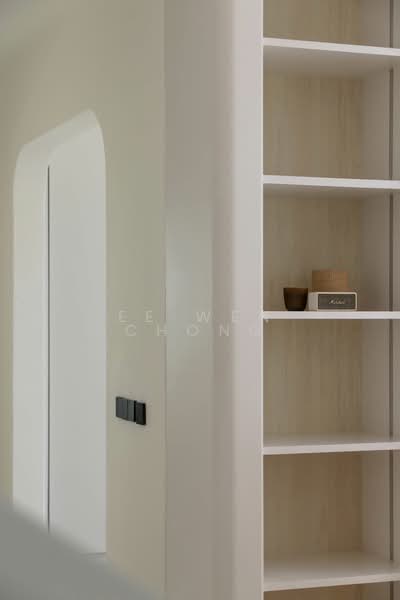 Residential Land for Sale in Kuala Lumpur (Kuala Lumpur) - Ee Wen Chong - Interior - PropertyGuru.com.my