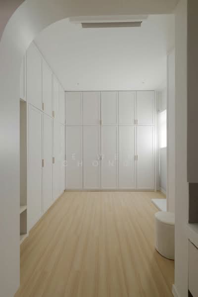 Residential Land for Sale in Kuala Lumpur (Kuala Lumpur) - Ee Wen Chong - Interior - PropertyGuru.com.my