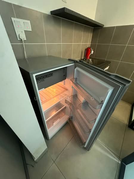 Service Residence for Rent at DK Impian - Sueann Low - Interior - PropertyGuru.com.my