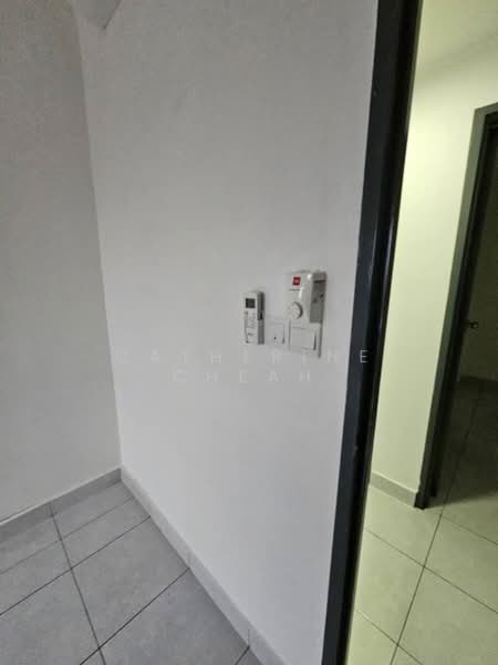 Kondominium untuk Disewa di Residensi Lanai - Catherine Cheah - Interior - PropertyGuru.com.my