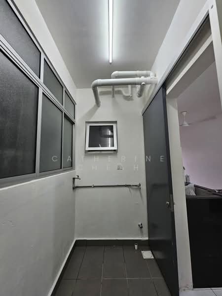 Kondominium untuk Disewa di Residensi Lanai - Catherine Cheah - Interior - PropertyGuru.com.my