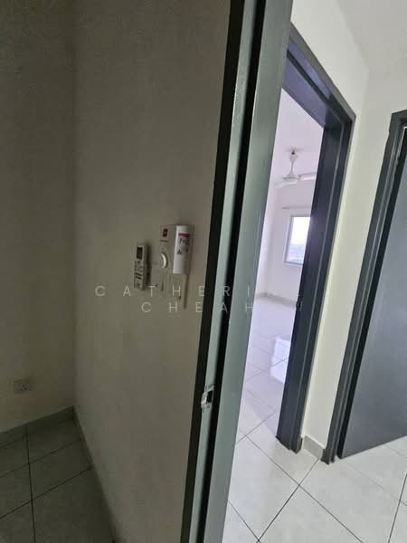 Kondominium untuk Disewa di Residensi Lanai - Catherine Cheah - Interior - PropertyGuru.com.my