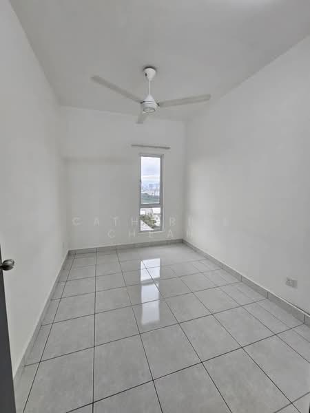 Kondominium untuk Disewa di Residensi Lanai - Catherine Cheah - Interior - PropertyGuru.com.my