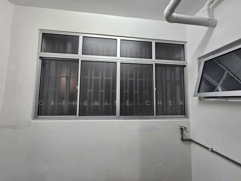 Kondominium untuk Disewa di Residensi Lanai - Catherine Cheah - Interior - PropertyGuru.com.my