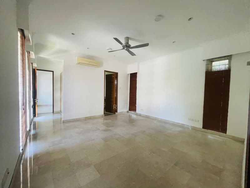 Rumah Banglo untuk Disewa di Ampang (Kuala Lumpur) - Jeffrey Ng - Interior - PropertyGuru.com.my