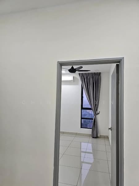 Kondominium untuk Disewa di Legend Heights - Chin Yee Xin - View - PropertyGuru.com.my
