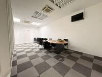 For Rent - Ground Floor Commercial Shops Jalan Stutong