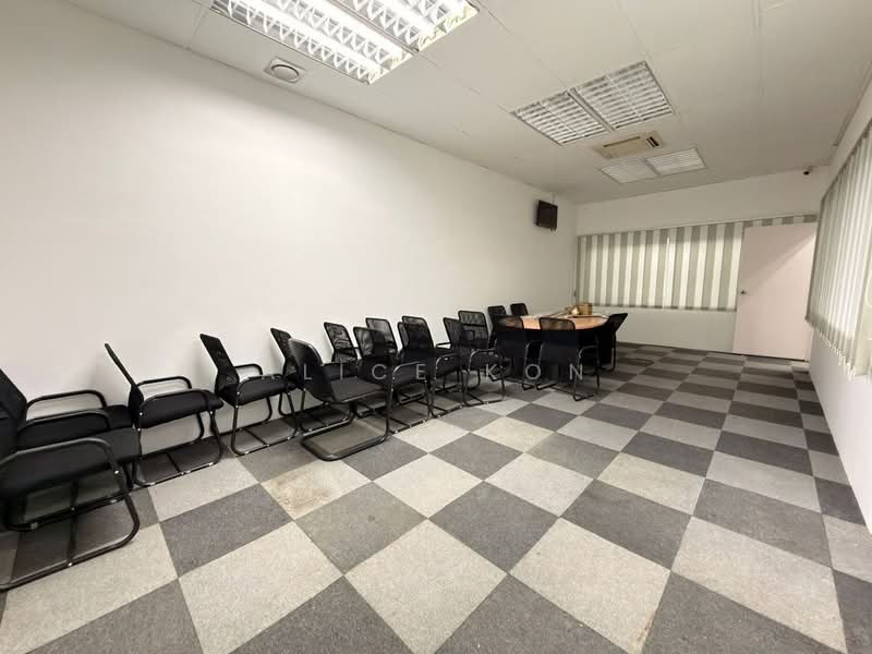 Shop for Rent in Kuching (Sarawak) - Alice Kon - Interior - PropertyGuru.com.my