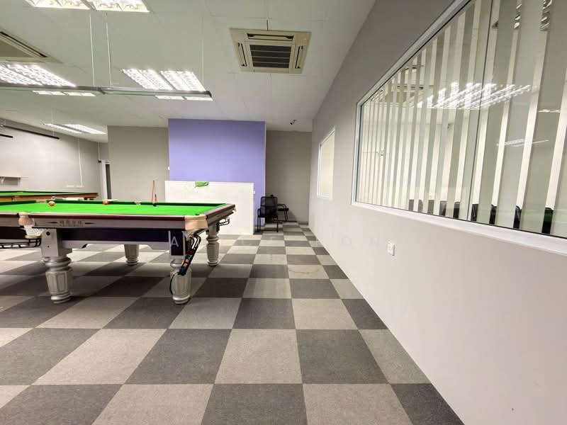 Shop for Rent in Kuching (Sarawak) - Alice Kon - Interior - PropertyGuru.com.my