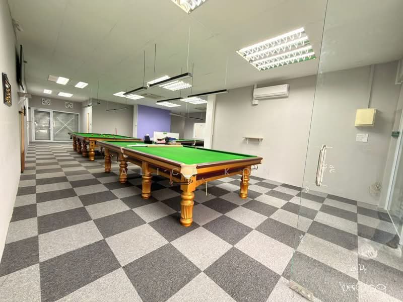 Shop for Rent in Kuching (Sarawak) - Alice Kon - Interior - PropertyGuru.com.my