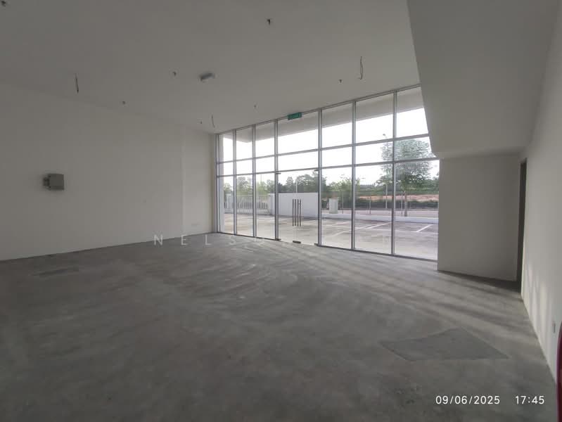 Detached Factory for Rent in Pasir Gudang (Johor) - Nelson Tan - PropertyGuru.com.my