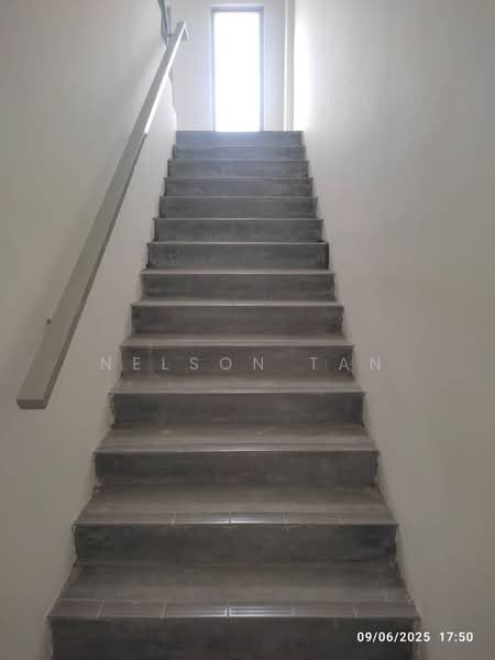 Detached Factory for Rent in Pasir Gudang (Johor) - Nelson Tan - PropertyGuru.com.my