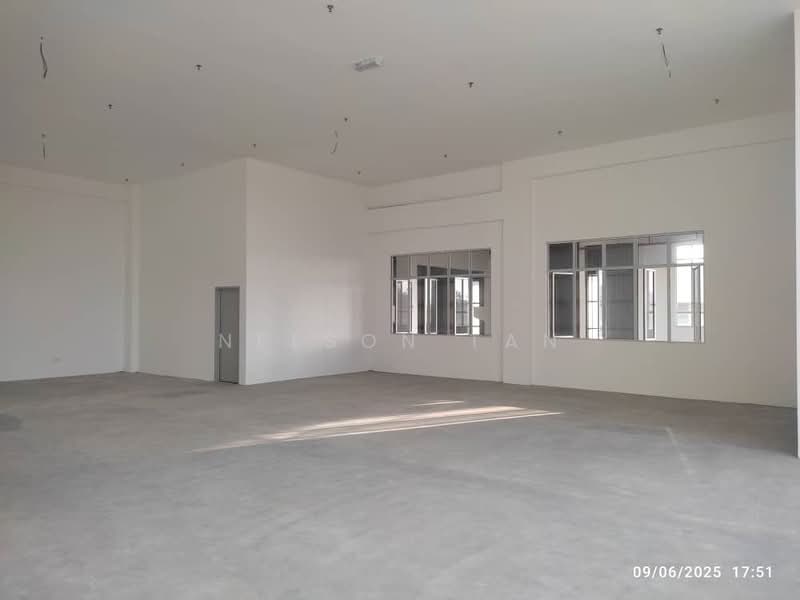 Detached Factory for Rent in Pasir Gudang (Johor) - Nelson Tan - PropertyGuru.com.my