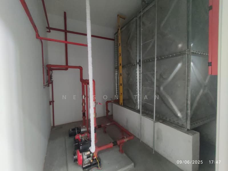 Detached Factory for Rent in Pasir Gudang (Johor) - Nelson Tan - PropertyGuru.com.my