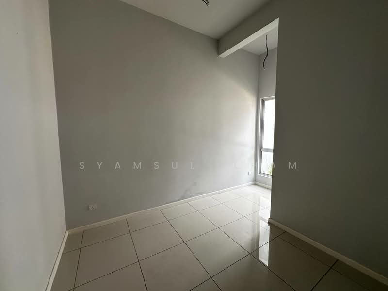 2-storey Terraced House for Sale in Rawang (Selangor) - Syamsul Ilham - Interior - PropertyGuru.com.my